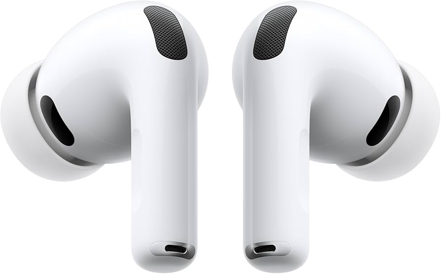 Apple AirPods Pro 第3世代 右耳 A3063 未使用 29 Amazon.com: Apple