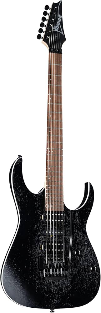 Amazon | Ibanez アイバニーズ RGシリーズ スタンダードモデル H-S-H