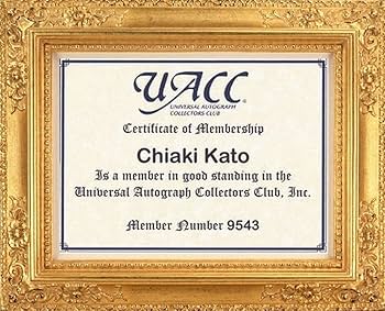 Amazon.co.jp: ◇直筆サイン ◇リーサルウェポン ◇LETHAL WEAPON