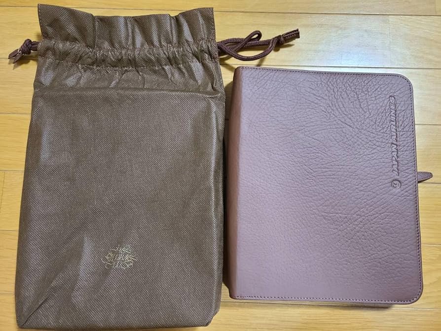 Amazon.co.jp: JAL トラベルオーガナイザー JALグローバルクラブ