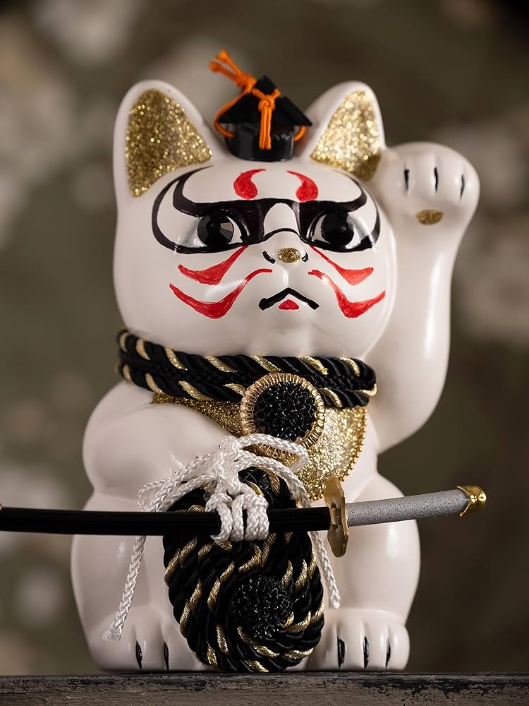 71BeSE2+v9L._AC_UF894,