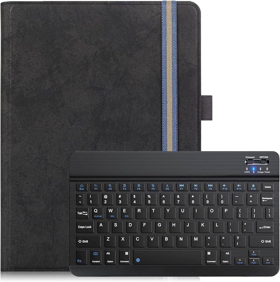 クアデルノ QUADERNO [FMV-DPP04] 富士通WEB MART] 電子ペーパー