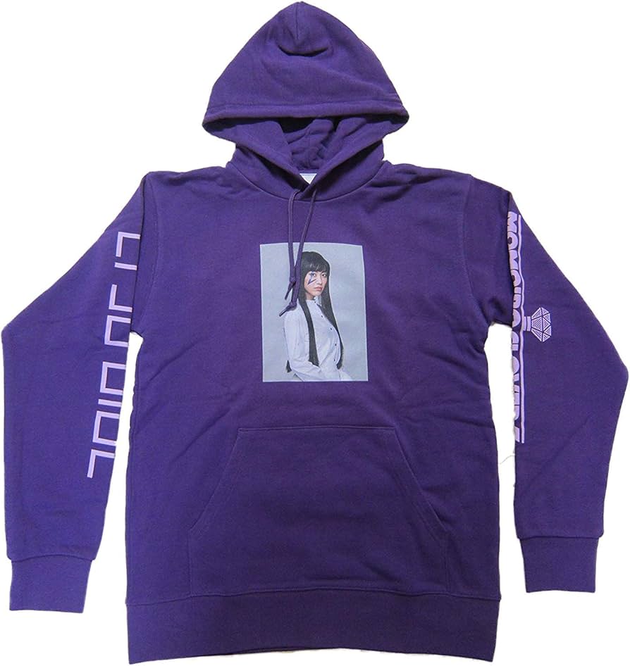 ももクロ 高城れに パーカー 帽子、シャツ 新品未開封あり ももいろ