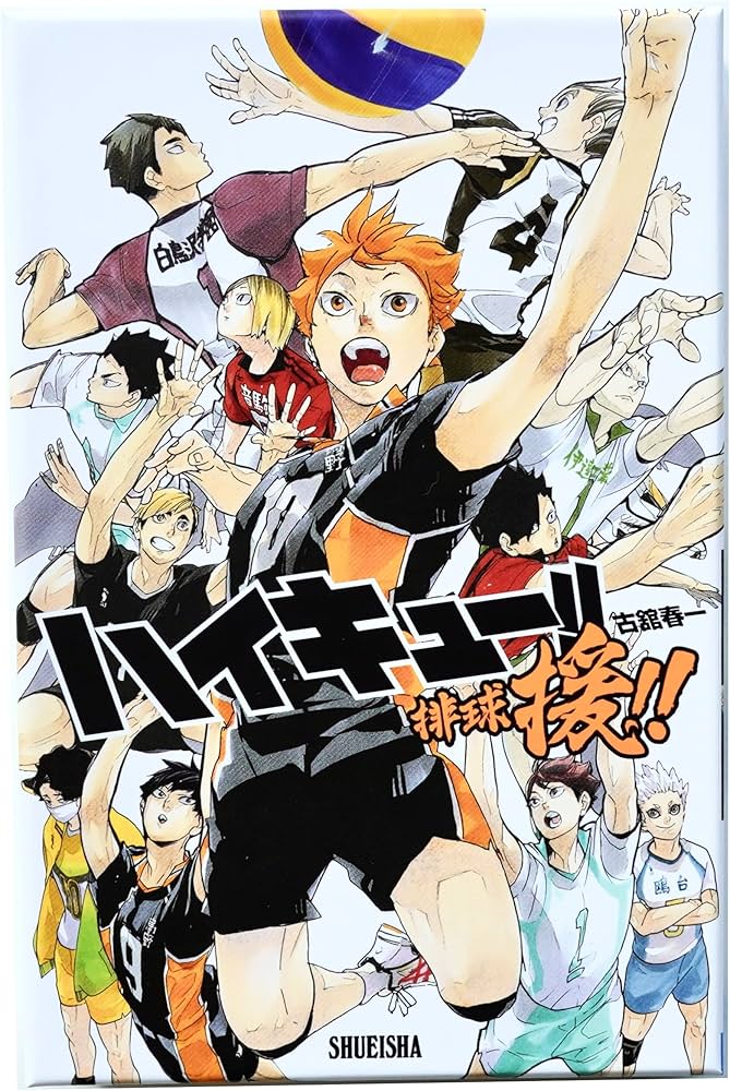 ハイキュー 赤葦京治 ボードゲーム ボードゲーム「ハイキュー!! 援