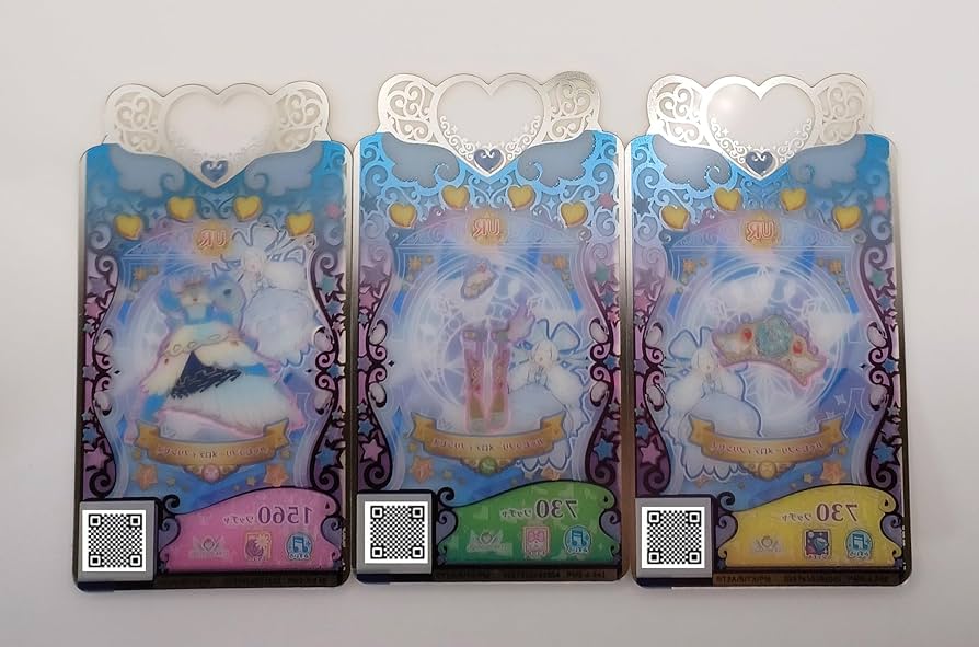 プリンセスM様専用。これでよろしければそのままご購入ください