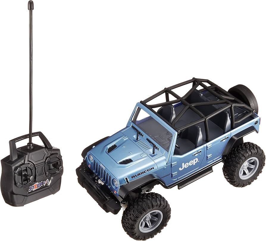 ホビーラジコン jldjld Amazon.co.jp: ジョーゼン ダートマックス 1/24