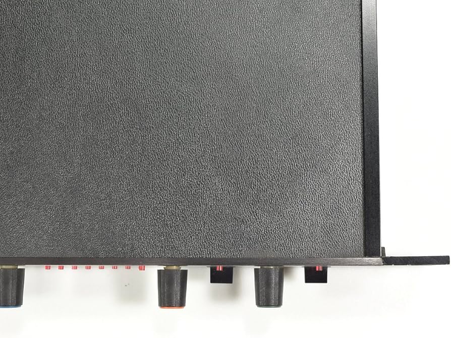 Amazon | dbx / 166 ディービーエックス 2CH コンプレッサー