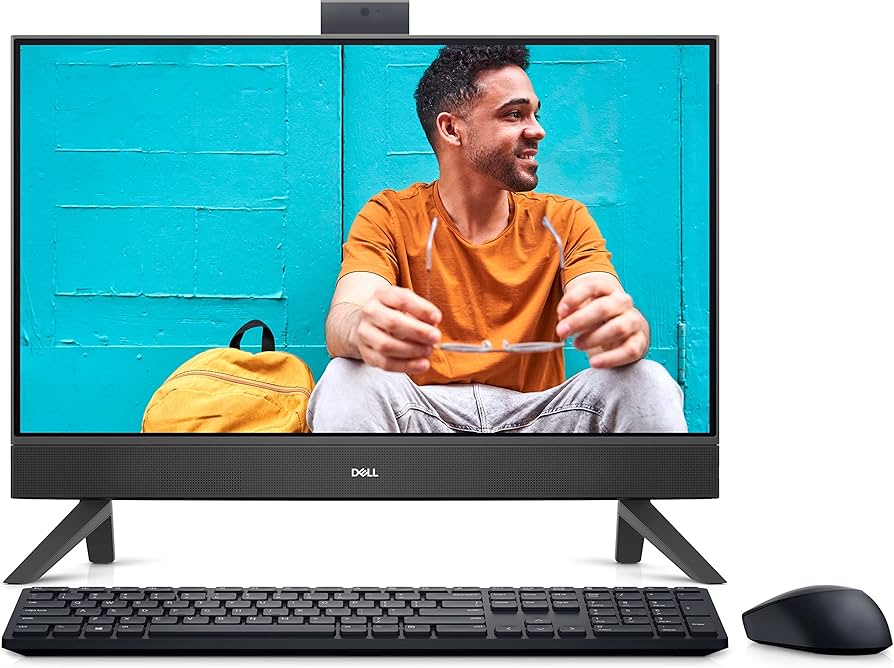 DELL Inspiron 5415 Ryzen5 8GB 256GB 初期化済 Dell Inspiron 14 5415