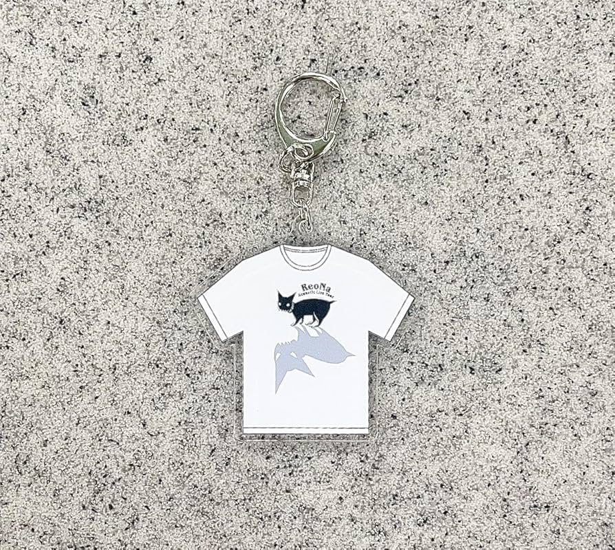 Amazon.co.jp: ReoNa 5th Anniversary Concert Tour 2024 “ハロー