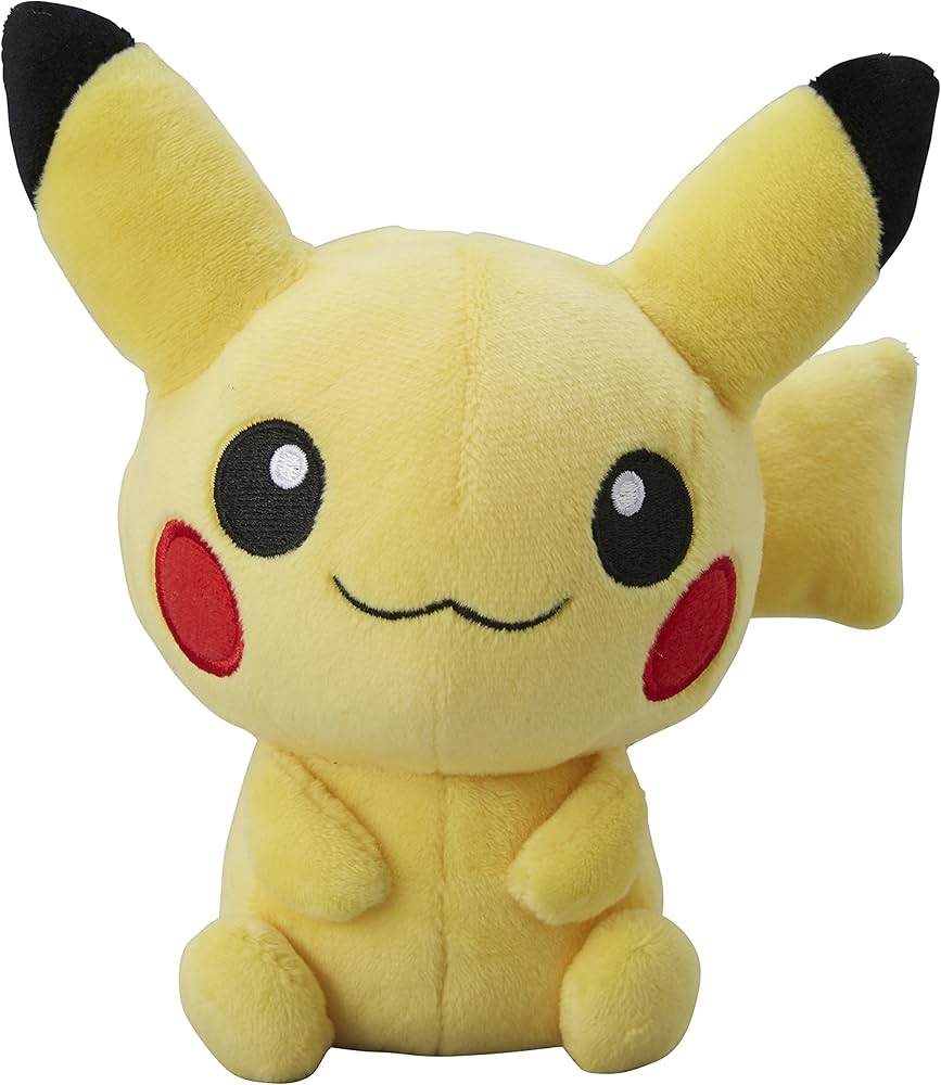 ポケモン ぬいぐるみ ポカブ ポケモンドールズ 202307092059 Amazon.co