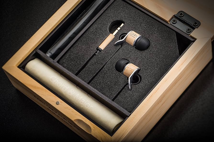 Amazon.co.jp: CHORD&MAJOR コードアンドメジャー Major 6'13 Ballad