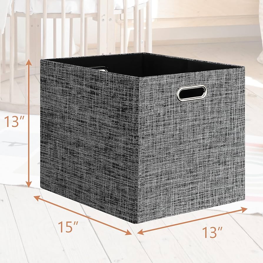 RIZE 1997-2017 記念ボックスセット BREAK THE RECORDS SHOP RIZE 1997