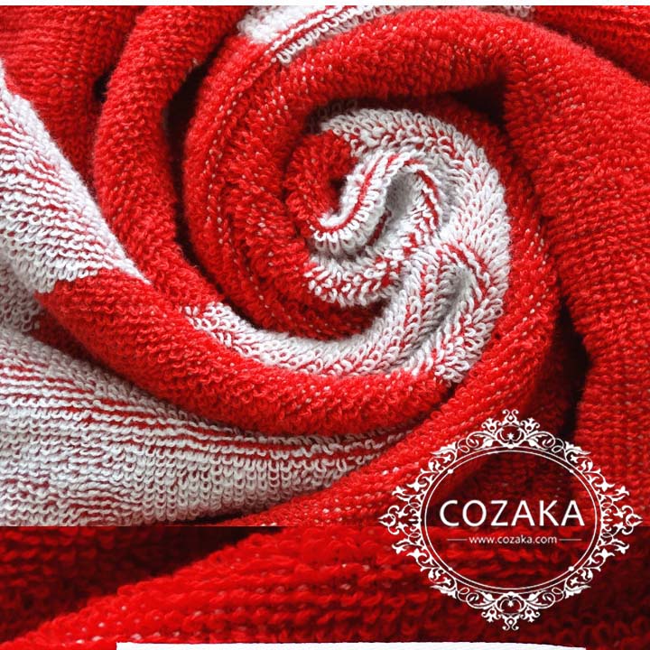 supreme beach towel シュプリーム ビーチタオル supreme バスタオル