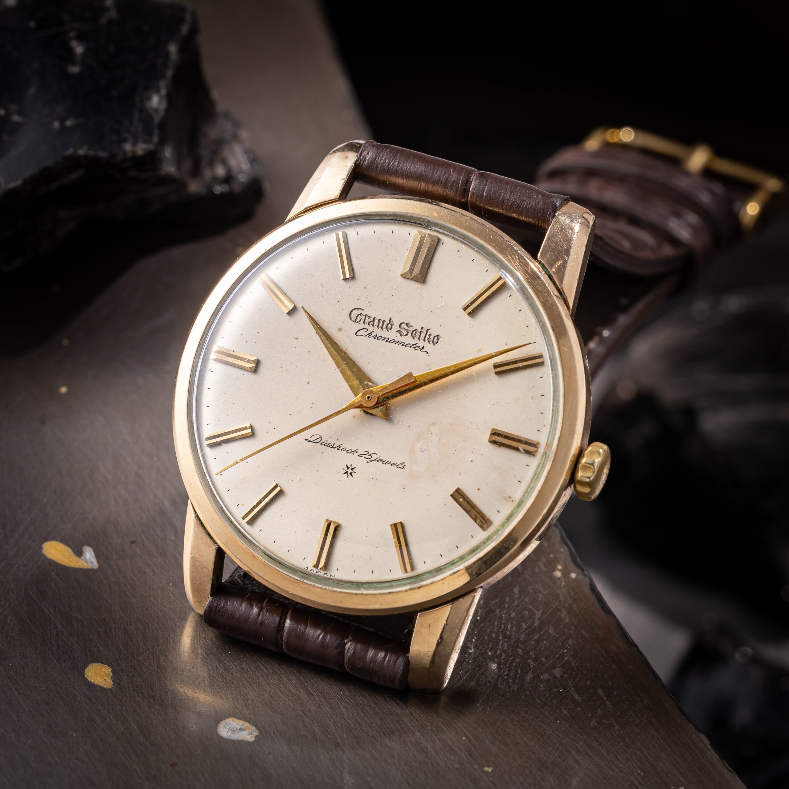 アンティーク風 シチズン 腕時計 CITIZEN Kii 腕時計 シチズン