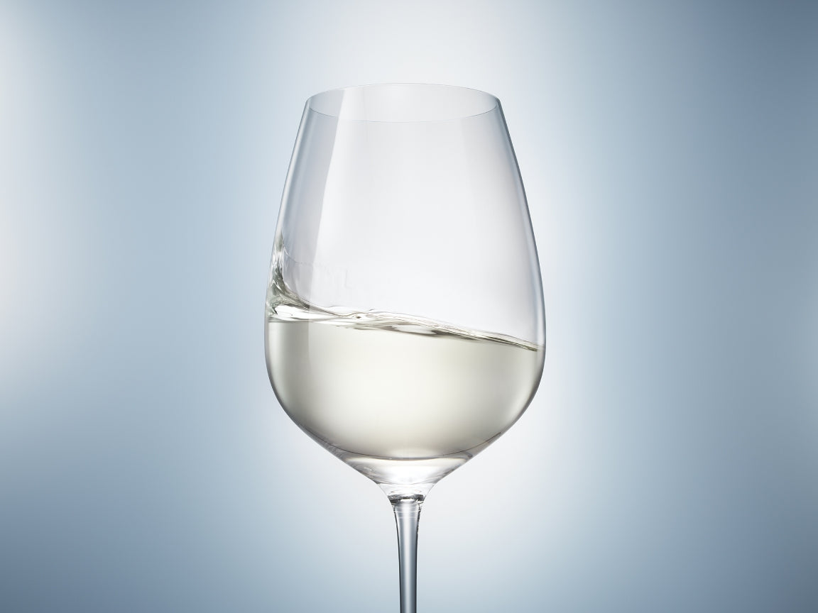 極幻 FORMULA.2｜MINAKI公式