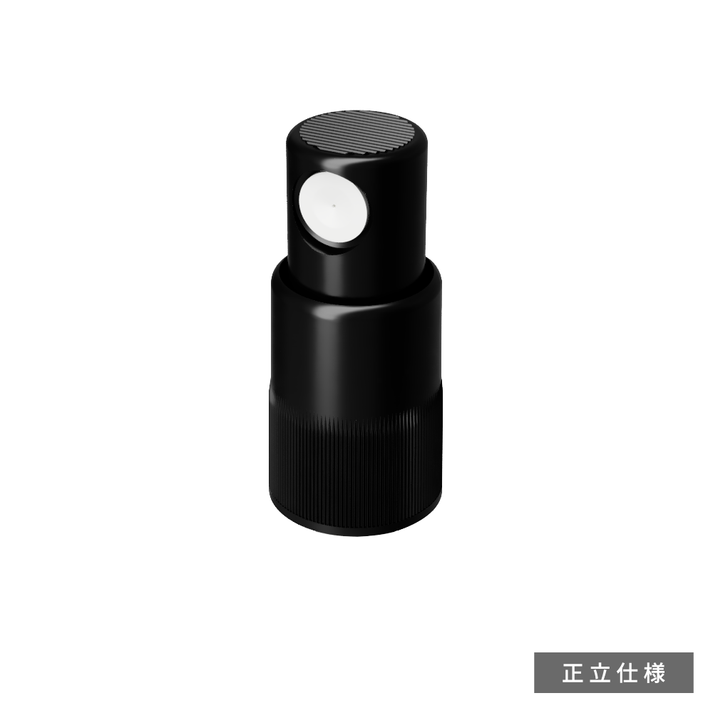 Z-25-S01 | PUMPS | MITANI PRODUCTS PUSH and GO