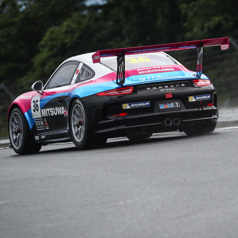 ミツワオート ｜ 国産・輸入中古車カーディーラー ミツワオート株式