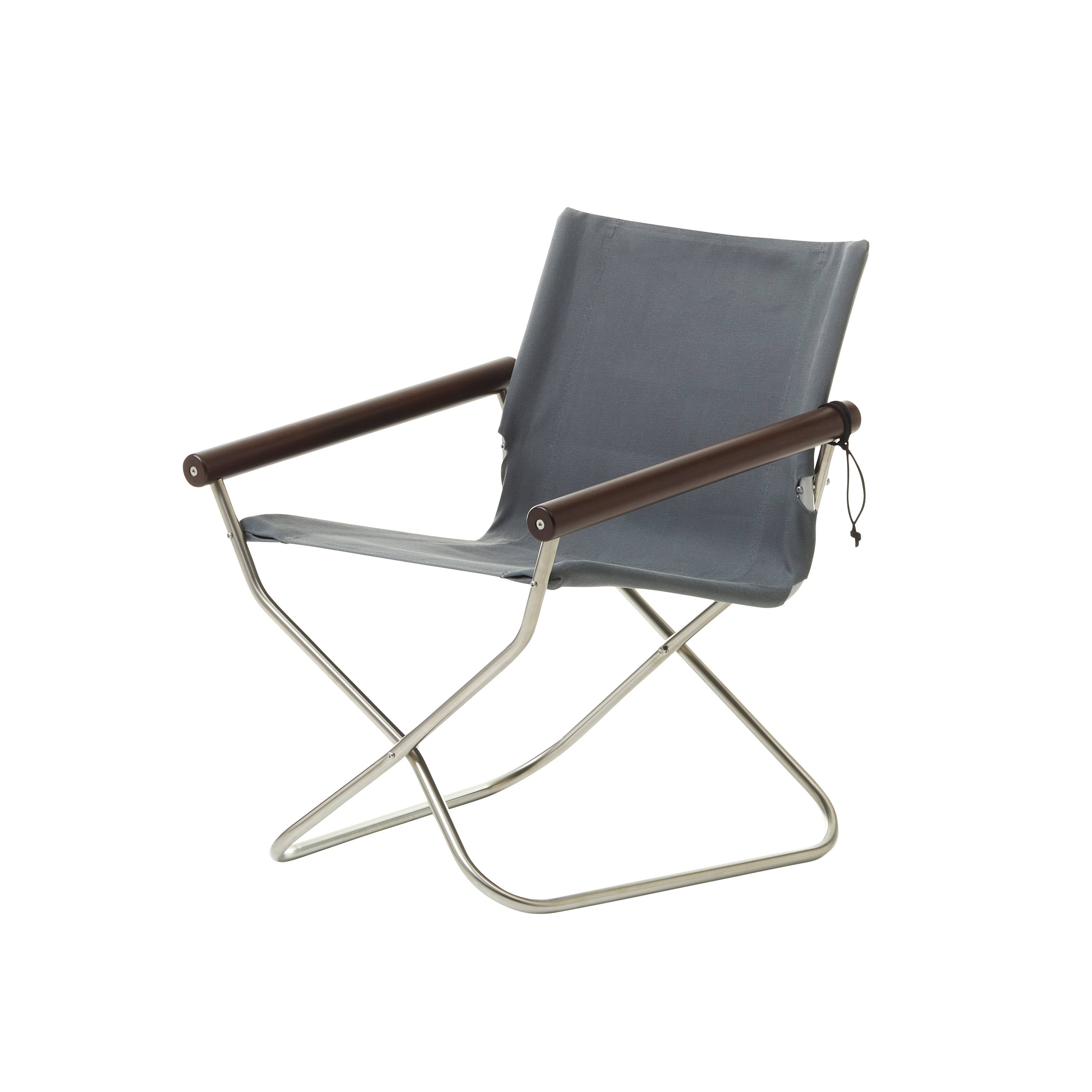 Nychair X80｜ニーチェアエックス 80 | MIX life-tyle（ミックスライフ