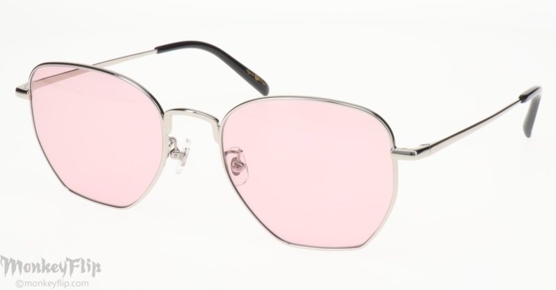 チバユウスケ」×「MagicalDesign」×「MonkeyFlip」全貌公開＆先行販売