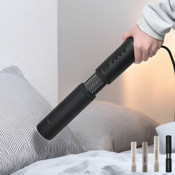 cado カドー ふとん乾燥機 FOEHN フェーン｜ 家電・布団乾燥機 | モノ