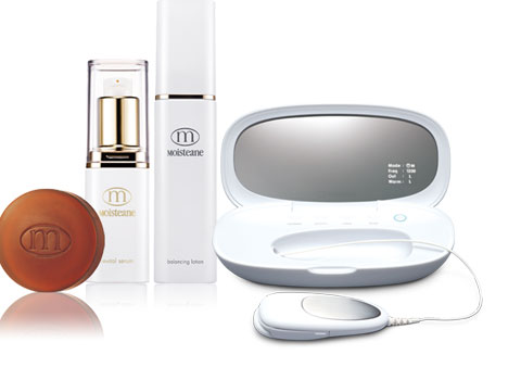 きてみんね元船！ 元船町商店街 ｜ モイスティーヌ長崎サロン