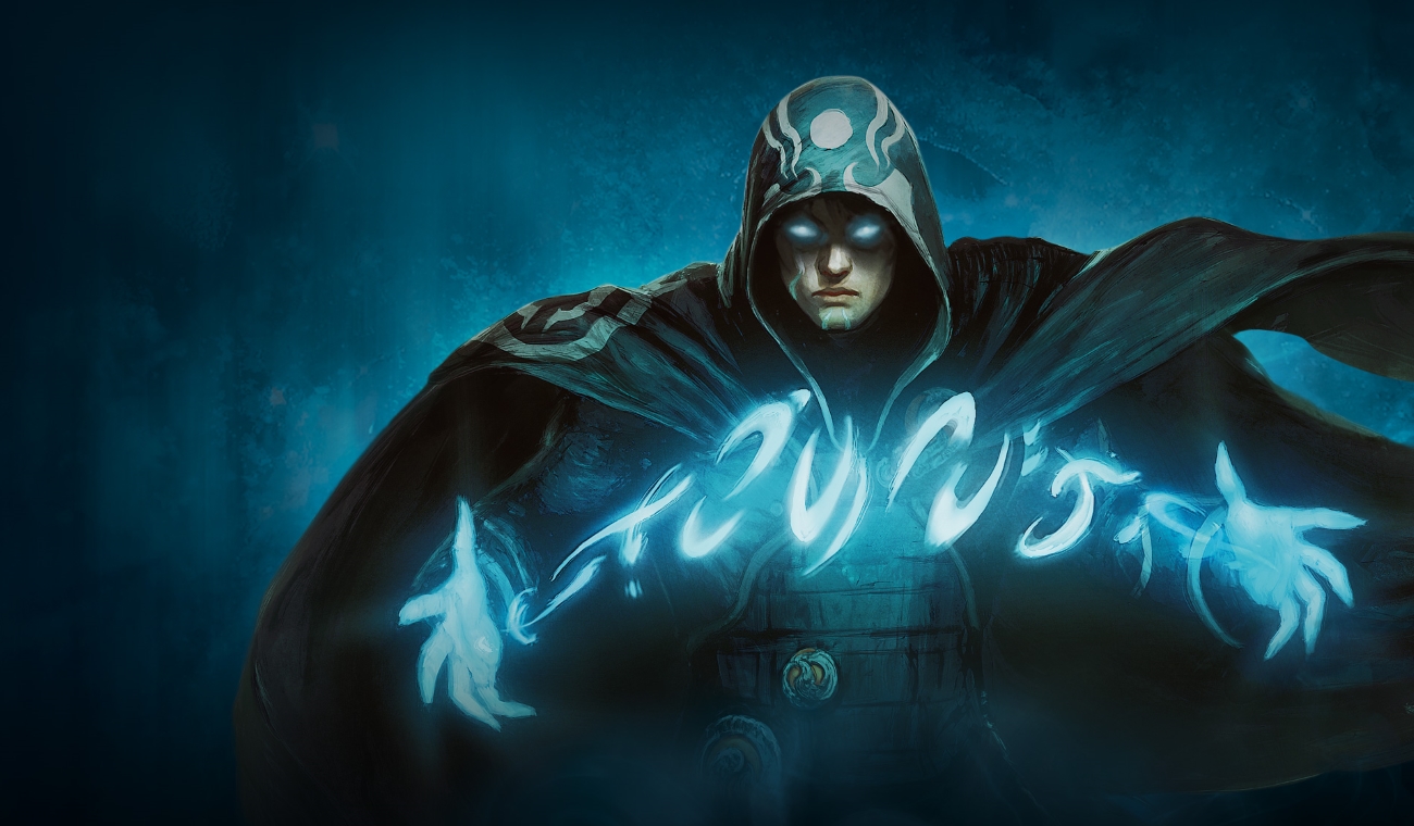 Magic 25th Anniversary マスターズ Magic 25th Anniversary