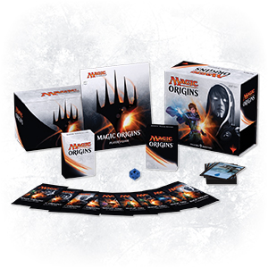 マジック・オリジン｜製品情報｜マジック：ザ・ギャザリング 日本公式