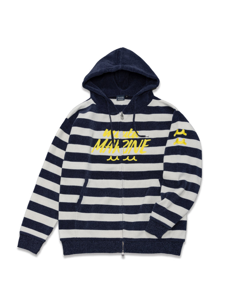 JET PARTY ZIPパーカー Lサイズ THE JET BOY BANGERZ ZIPパーカー L