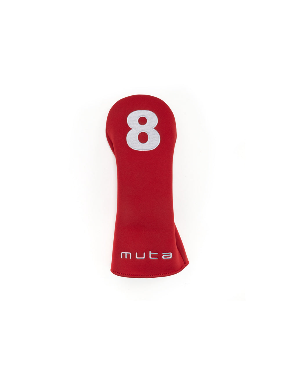 ネオプレン ドライバー用 ヘッドカバー [全4色] – muta Online Store