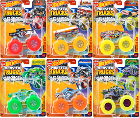 ウズラ M&M'sキャラクターおもちゃセット M&M`s(エム&エムズ) | Toy's