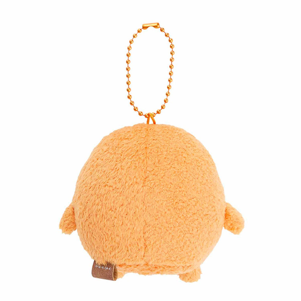 ナガノマーケット 仮装しちゃお！マスコット カボチャくま オバケな