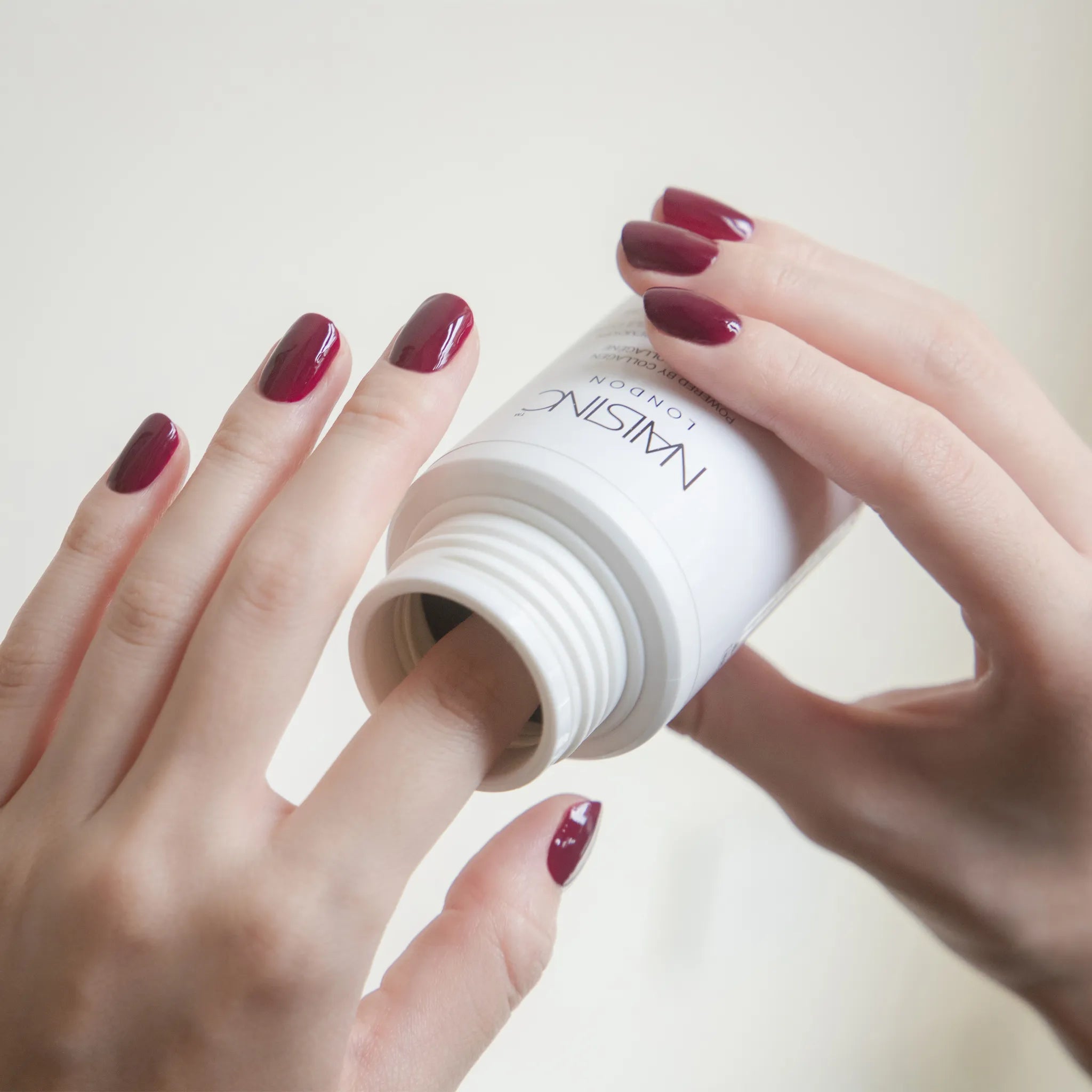 NAILS INC （ネイルズインク）日本公式オンラインショップ｜マニキュア