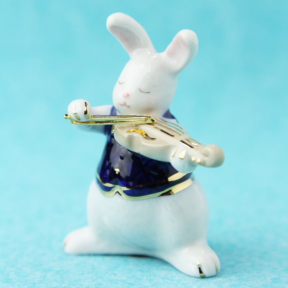 スイートラビット ハッピーヒッパー 20個セット ドリーズラビット(全7