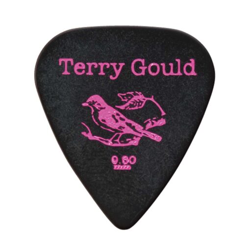 テリーゴールドピック | 製品情報 | 株式会社ナカノ