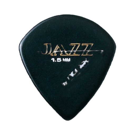 再出品】B'z ピック 松本孝弘 使用済ギターピック IT'S SHOWTIME!! 玲