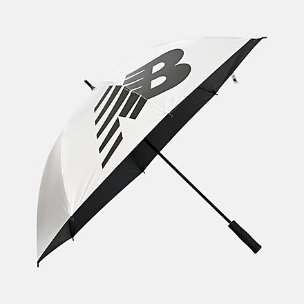 アンブレラ｜ニューバランス公式通販 | - New Balance