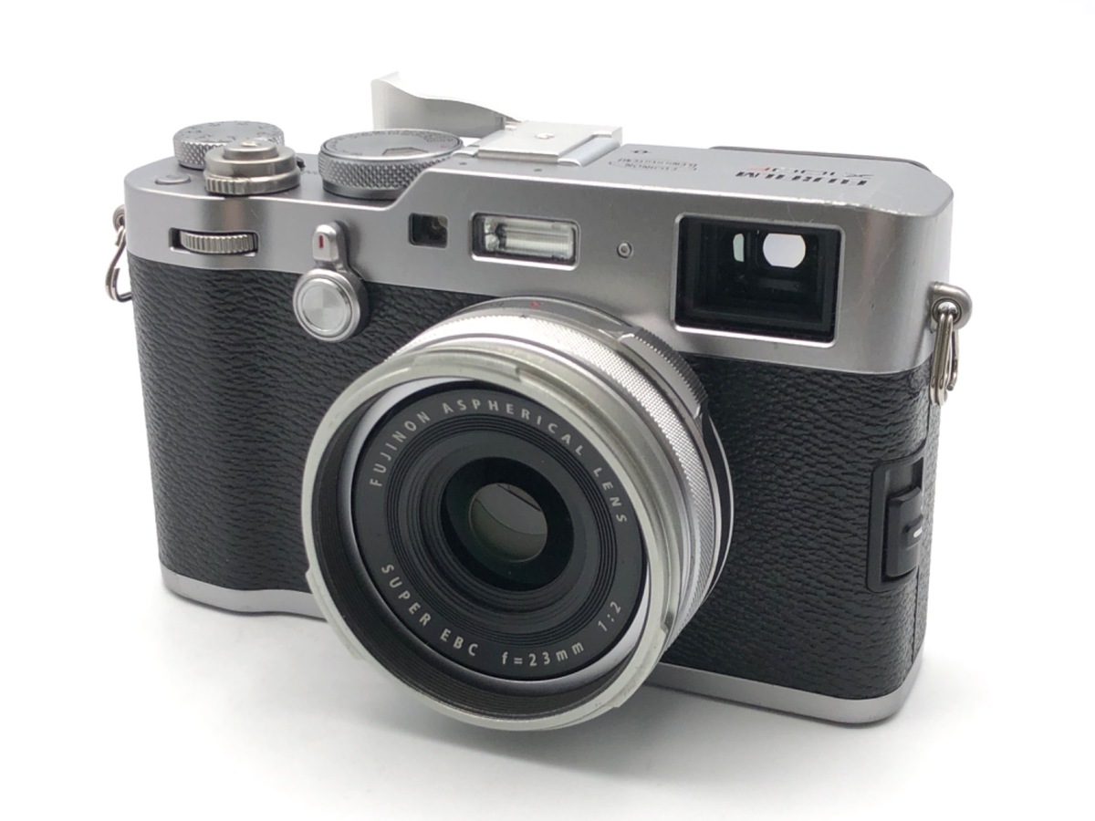 価格.com - 富士フイルム FinePix F550EXR [シャンパンゴールド] 純正