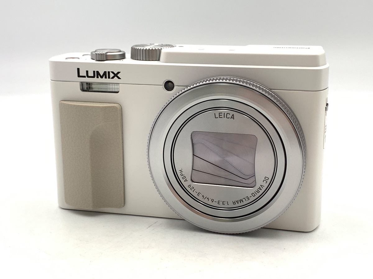 価格.com - パナソニック LUMIX DMC-FH7-N [シャインゴールド] 純正