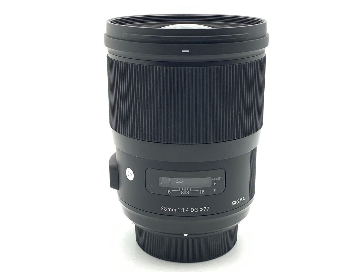 価格.com - シグマ 10-20mm F4-5.6 EX DC HSM (ﾆｺﾝ AF) 価格比較
