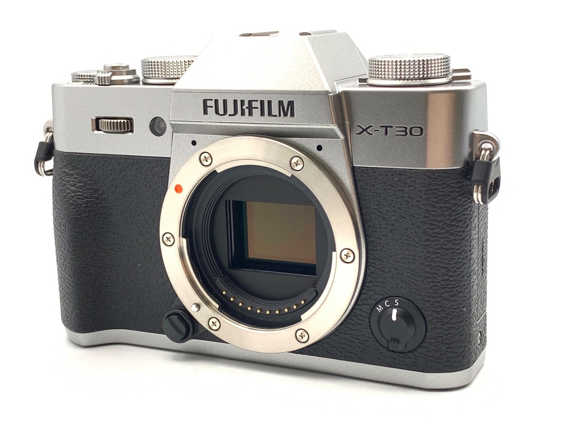 価格.com - 富士フイルム FUJIFILM X-A5 レンズキット [シルバー] 価格比較