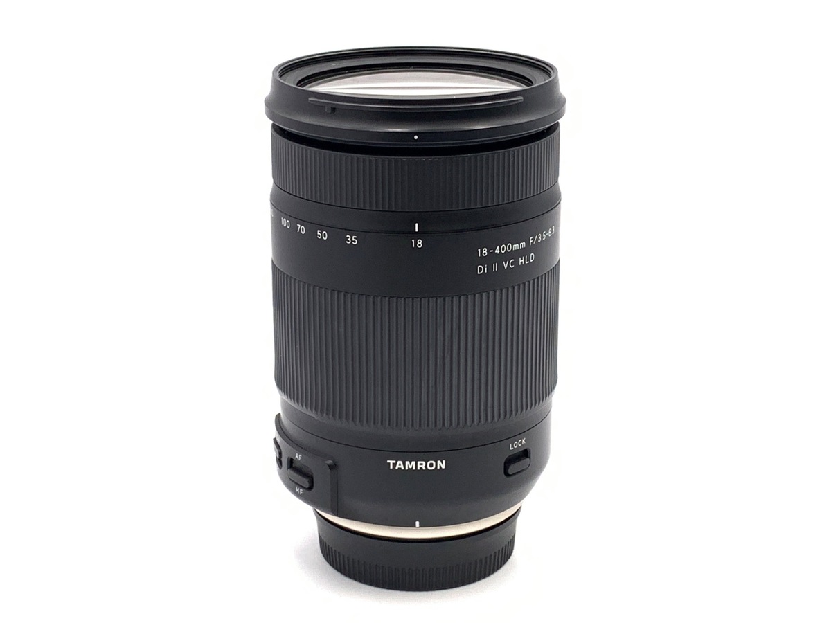 ⭐️極美品⭐️タムロンTamron AF70-300mm f4-5.6 Nikon用 ⭐️極美品