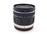 中古】オリンパス M.ZUIKO DIGITAL ED 9-18mm F4.0-5.6 在庫一覧