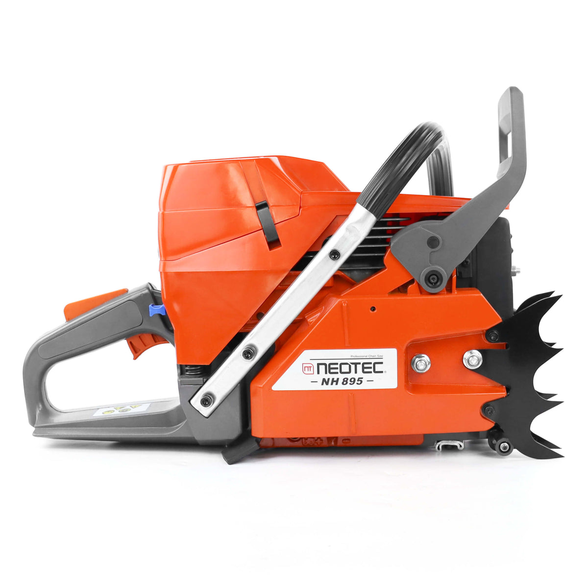 IMG_9602_b317a9ef-05d6-430d-