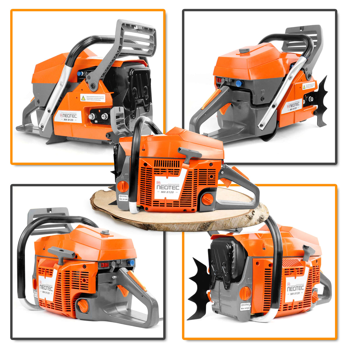 2_88d902cc-675e-4069-be6c-