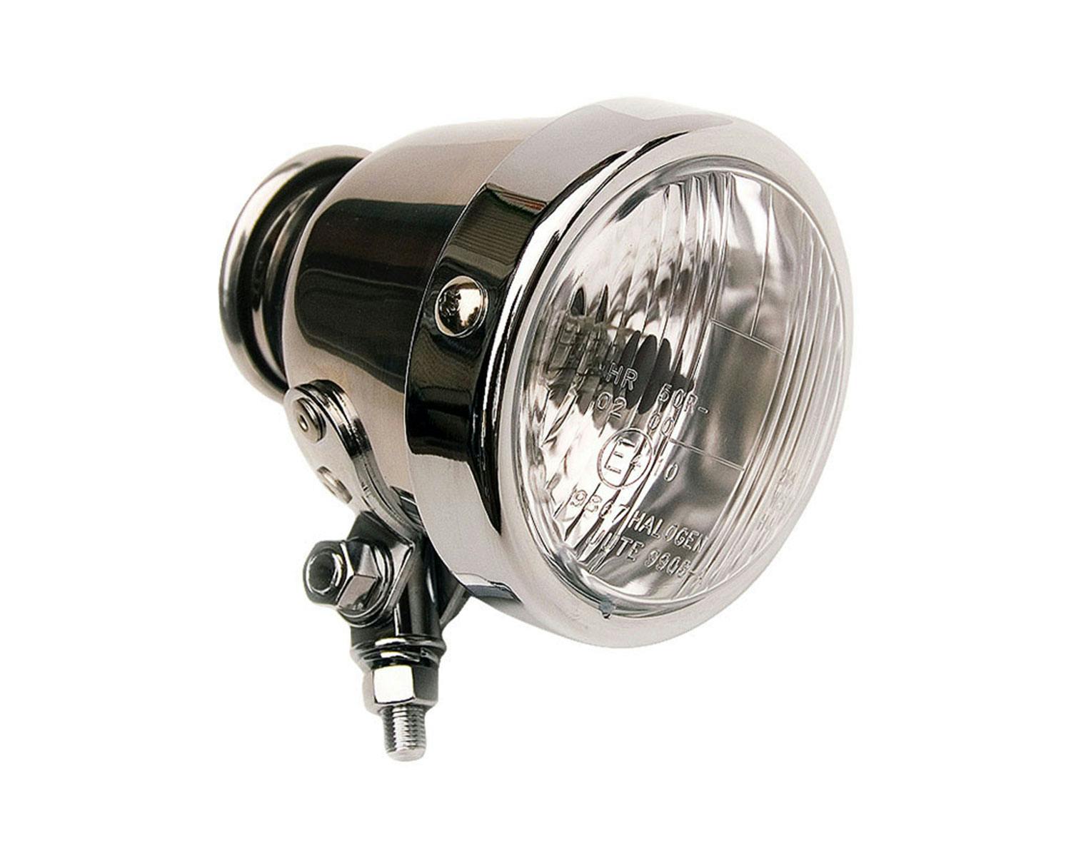 ハーレー用パーツ カスタムパーツの通信販売 ネオファクトリー