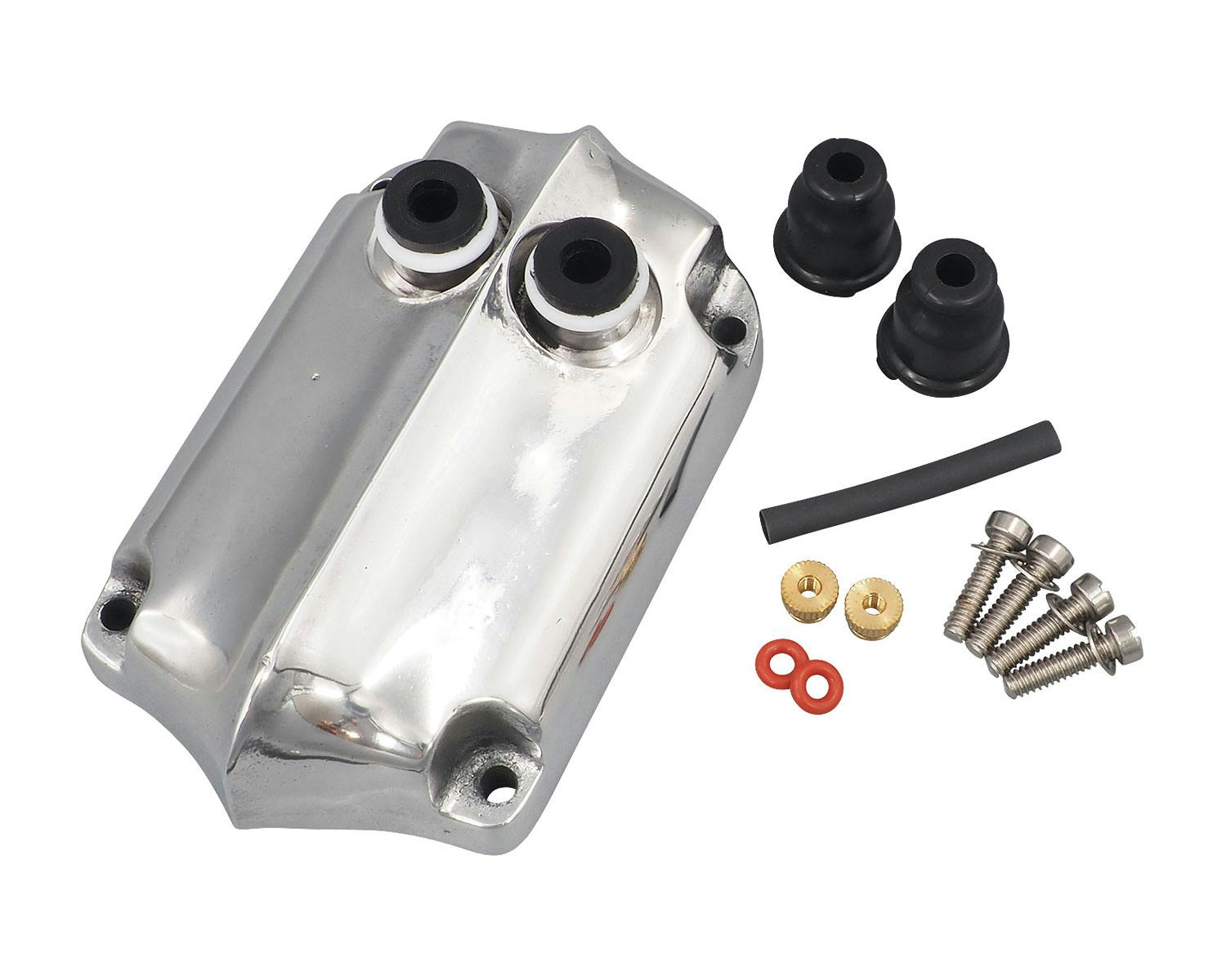 jrさま専用 らいすさま専用 らいすさま専用 専用です！ 専用 Ninja ZX