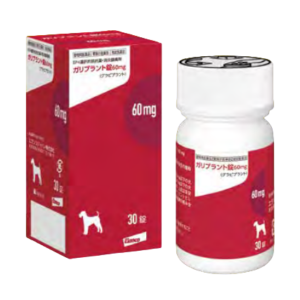 消化ケア】〈犬用〉 i/d アイディー ローファット 缶詰 360g×12缶