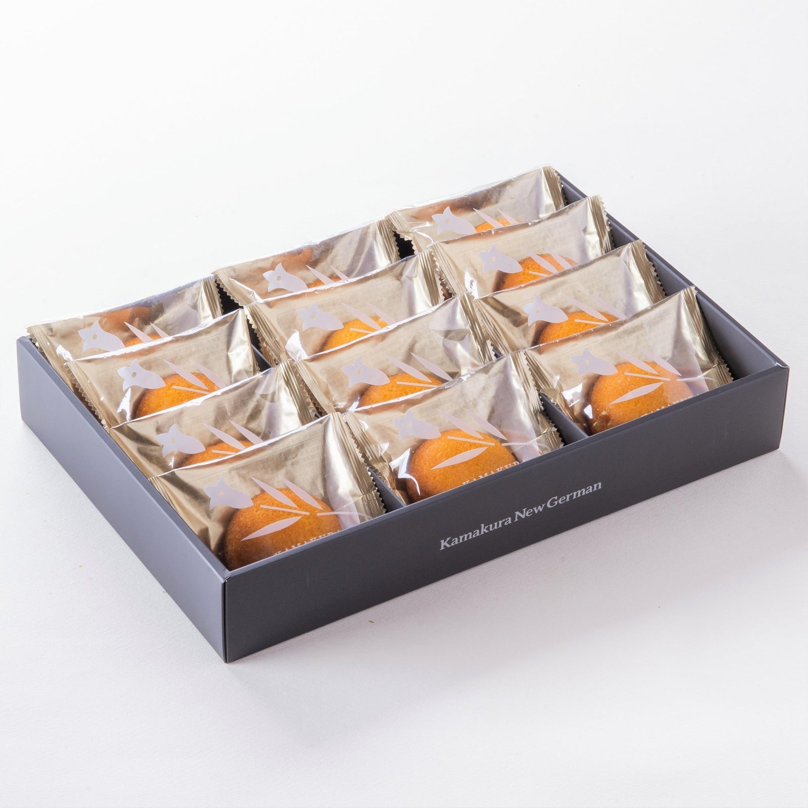 kamakuramini_12_1600x.jpg?v=