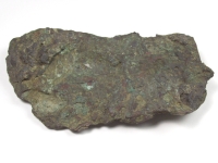 骨董品 鉱物 天然石 花岡鉱山産 黒鉱鉱石 花岡鉱山産 黒鉱鉱石