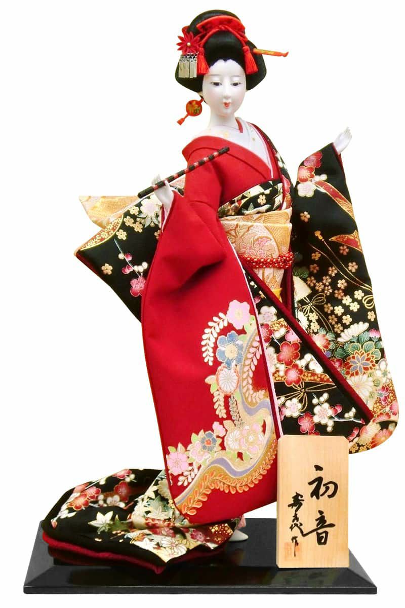 000000007875-01-l.jpg?t=